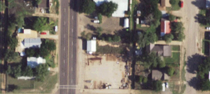 304 Tyler St