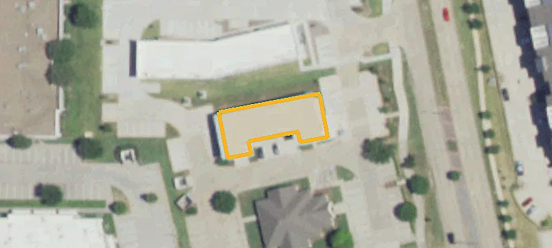 879 Jct Dr