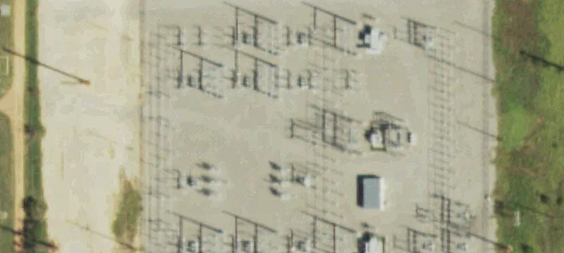 Wheeler, TX 79096