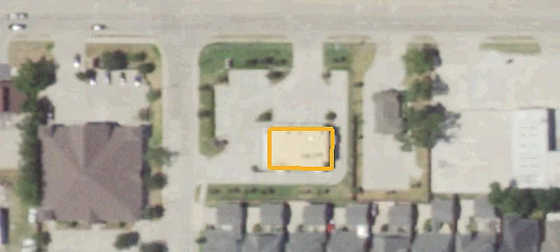 604 Enw Hwy