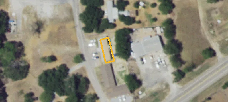 553 Old Springfield Rd