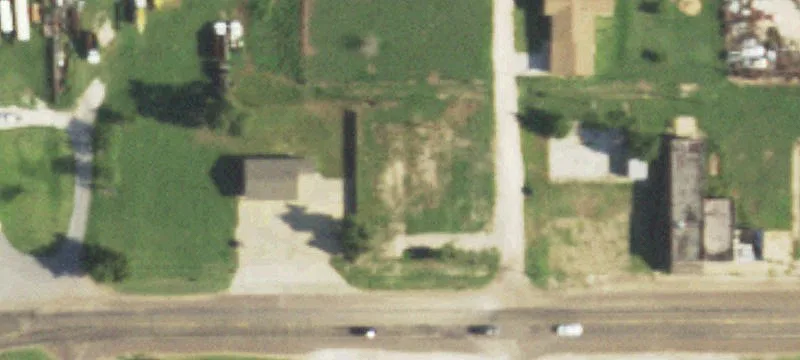 117 Miami St