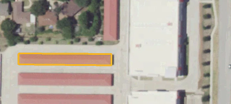 3000 Watson Rd