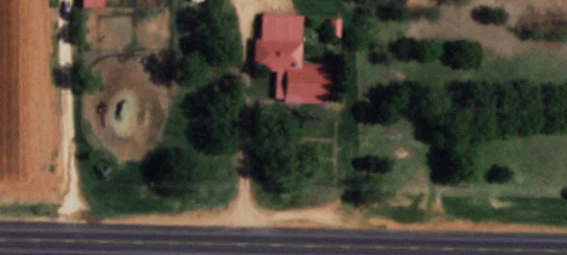 Denver City, TX 79323