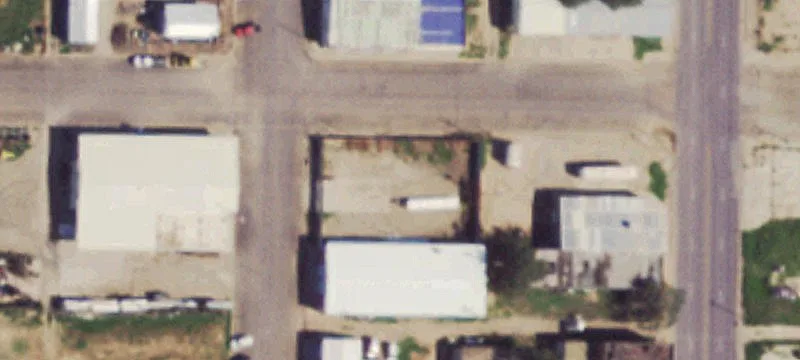Morton, TX 79346