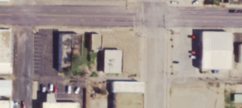 104 Washington Ave