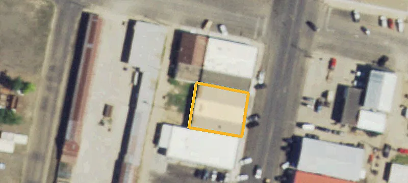 506 Main St