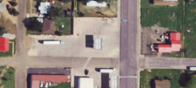 516 Main St