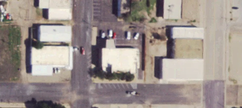 107 Taylor Ave