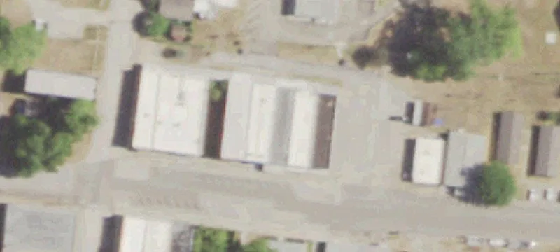 115 Gilmer St, Unit SID
