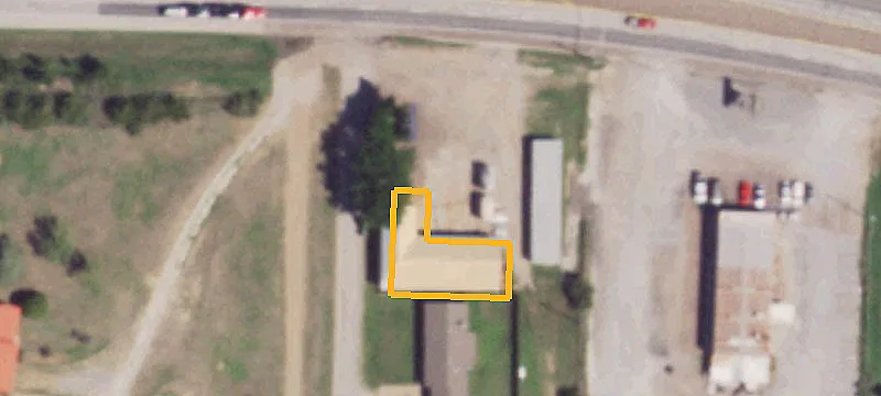 1109 Rebecca Pl