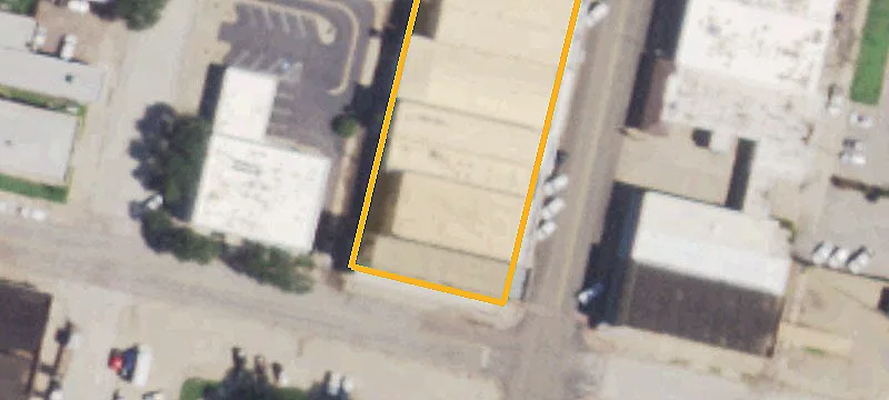 218 Main St