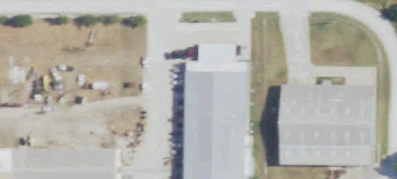 282 Elm Grv Rd