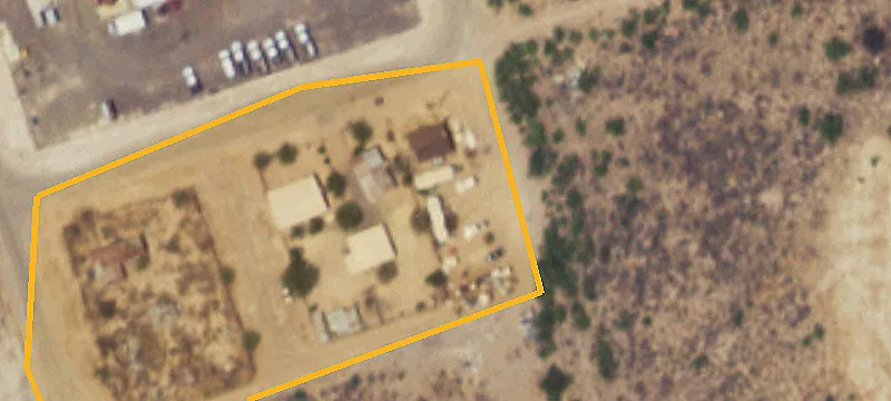 Monahans, TX 79756