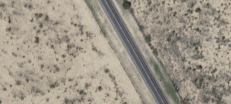 9085 State Highway 137