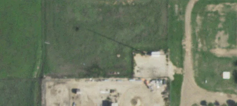 1772 U S Hwy 70