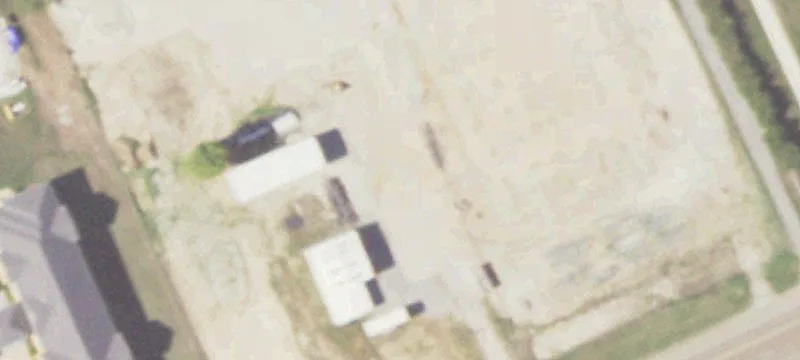 3475 Hwy 21st E