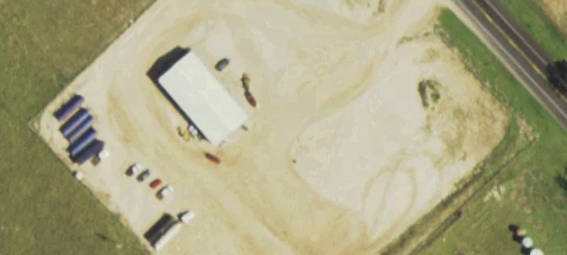 7775 Us Hwy 83