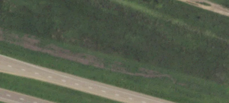 Lockney, TX 79241