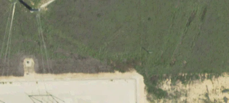 Lockney, TX 79241