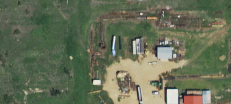 Floydada, TX 79235