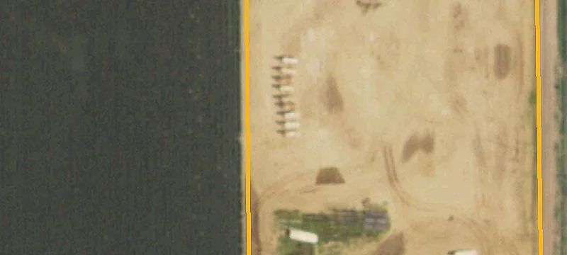 Floydada, TX 79235