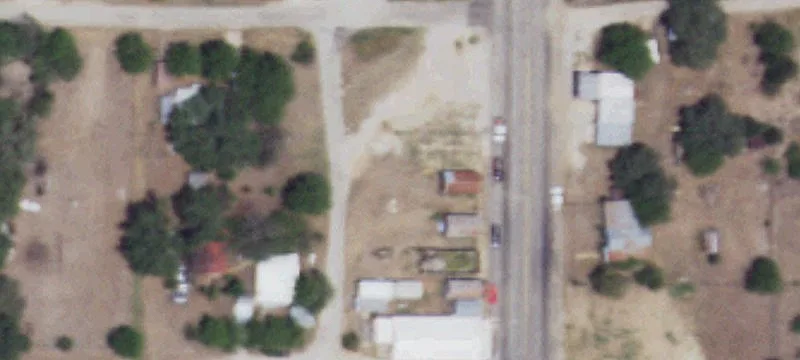 Cherokee, TX 76832