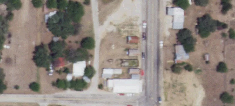 Cherokee, TX 76832
