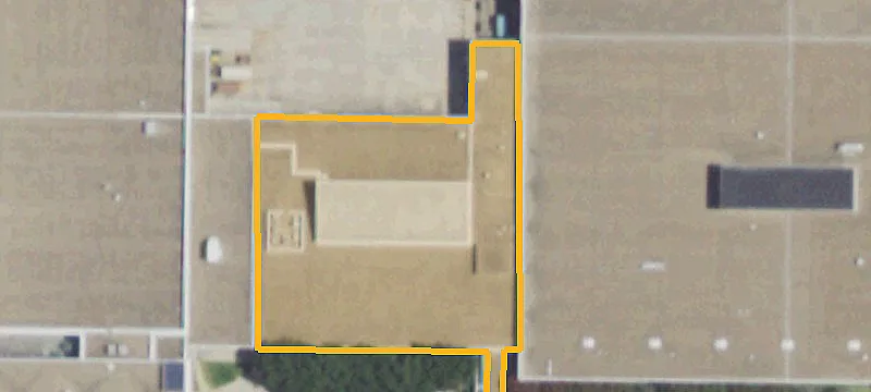 2801 Telecom Pkwy
