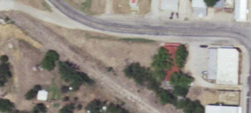 Richland Springs, TX 76871