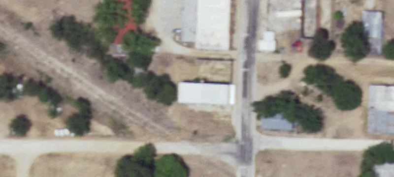 Richland Springs, TX 76871