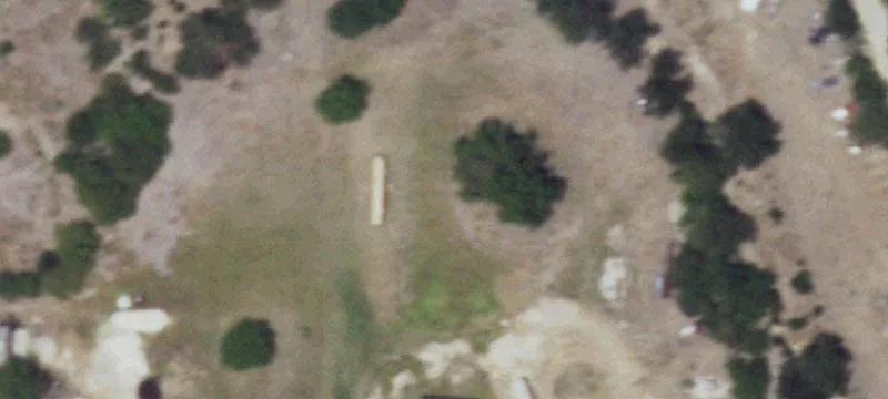 Richland Springs, TX 76871