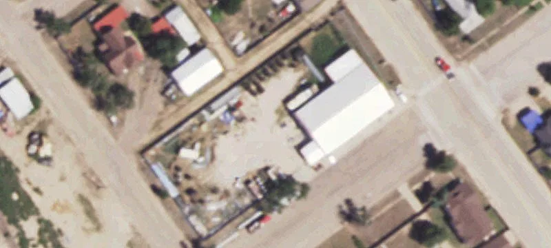 301 Poplar