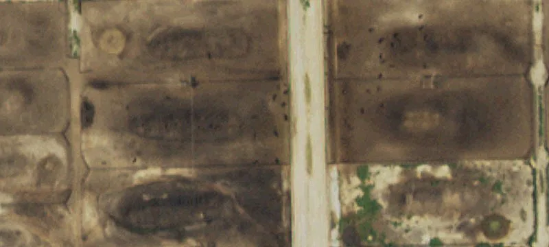 Wheeler, TX 79096