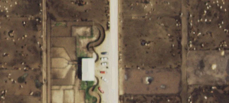 Wheeler, TX 79096