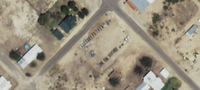 Barnhart, TX 76930