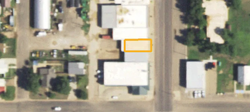 412 Main St