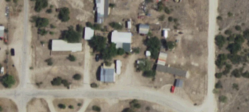 308 James Ave