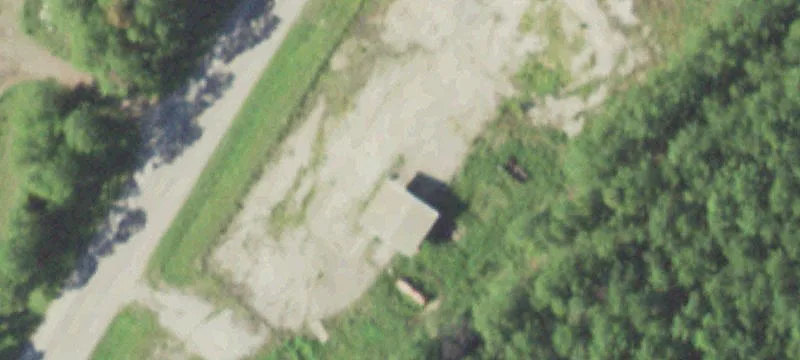 15550 Us Hwy 96th N