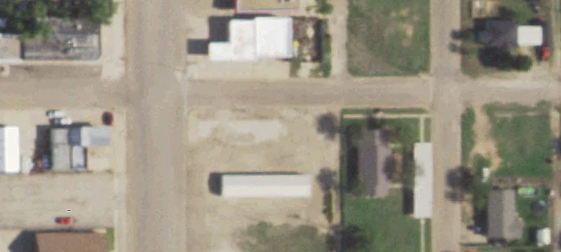 321 Main St