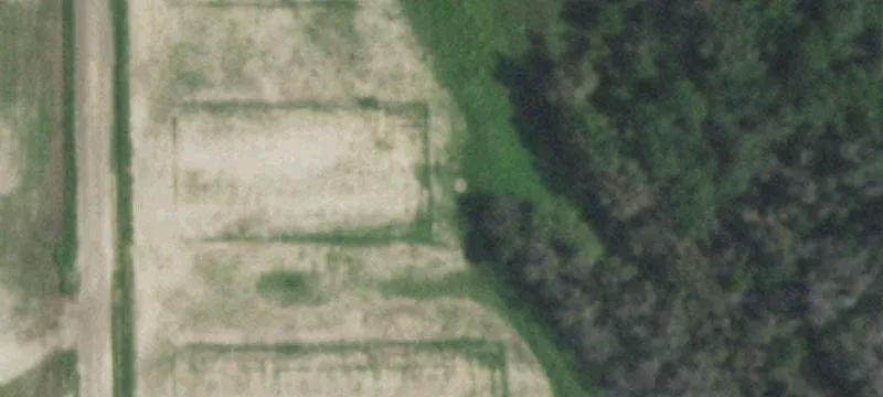 Floydada, TX 79235
