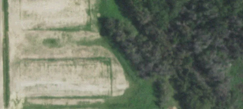 Floydada, TX 79235