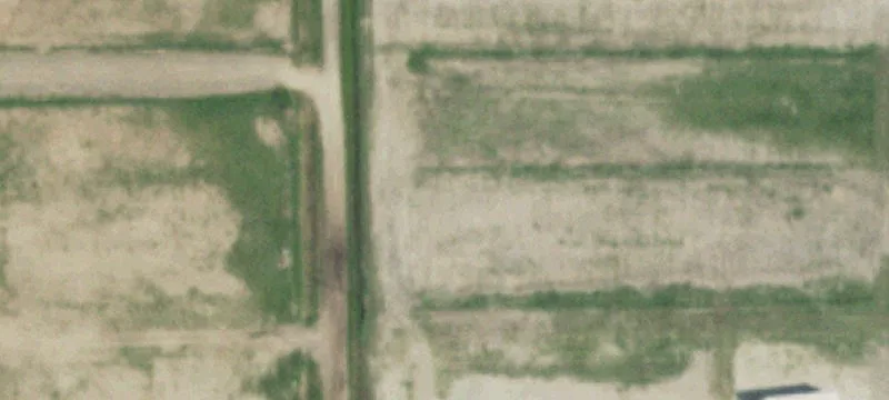 Floydada, TX 79235
