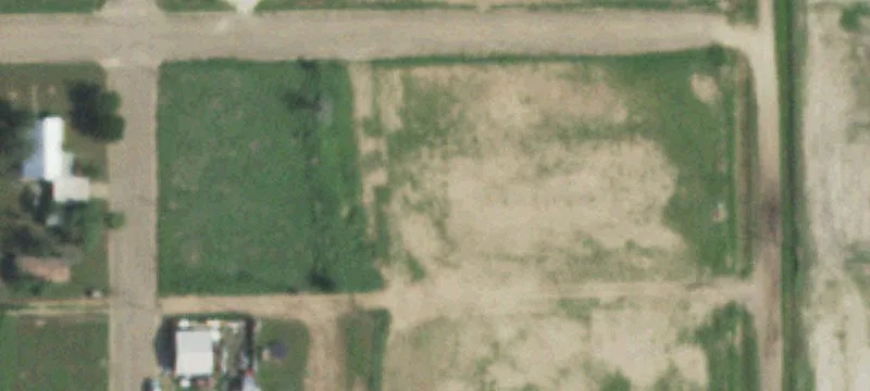 Floydada, TX 79235