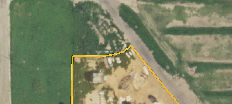 Floydada, TX 79235