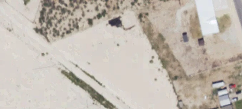Monahans, TX 79756