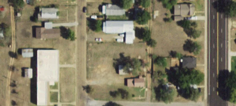 Shamrock, TX 79079