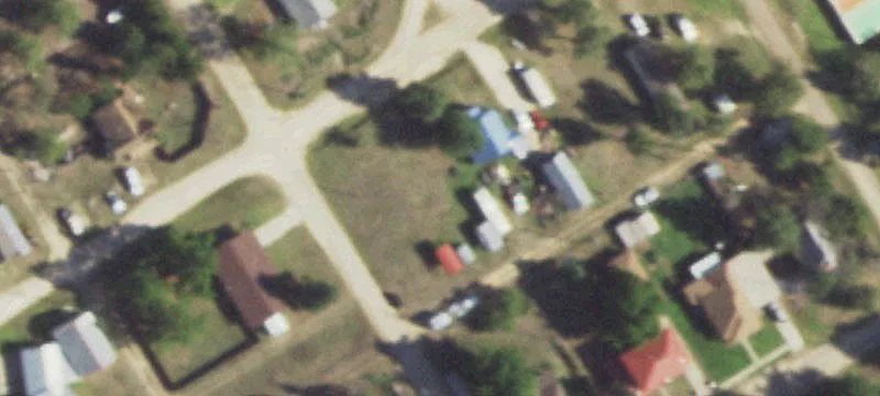 208 3rd St