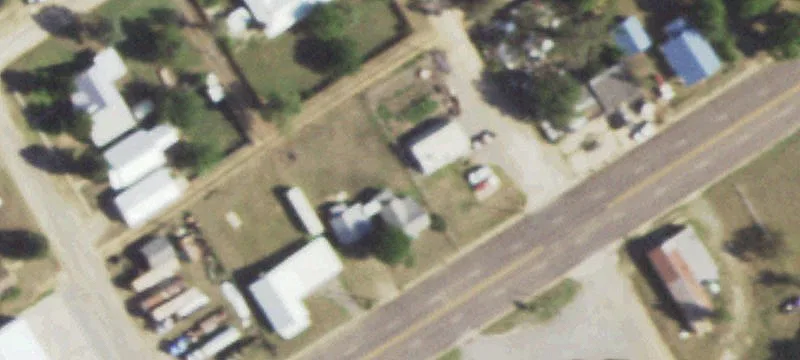 220 Commercial St