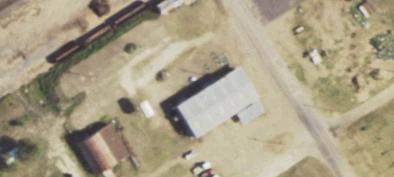 Higgins, TX 79046